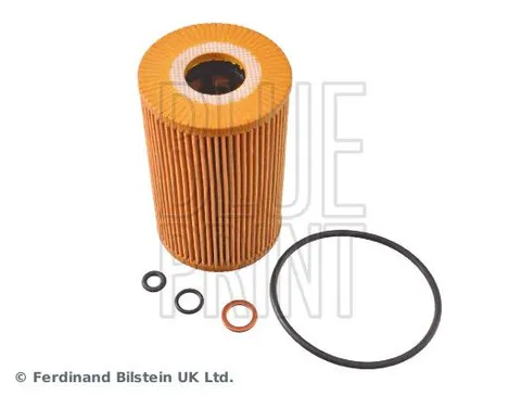 FILTER ULJA - BMW  E30/E36 18i