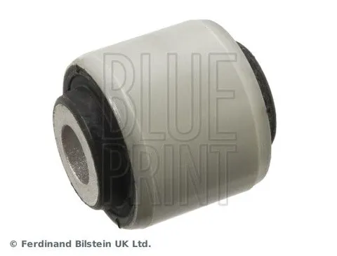 NOSAC MOTORA - RANGE ROVER EVOQUE (L538) 11-