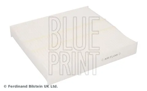FILTER KABINE - 4007/4008  02.07-