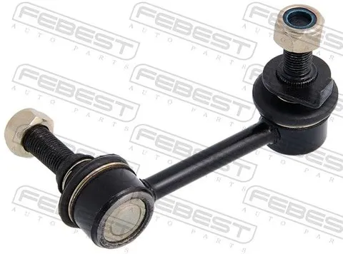 0223-V35FR Stabilizator prednji
