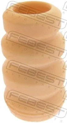 TD-120F Odbojna guma prednjeg amortizera
