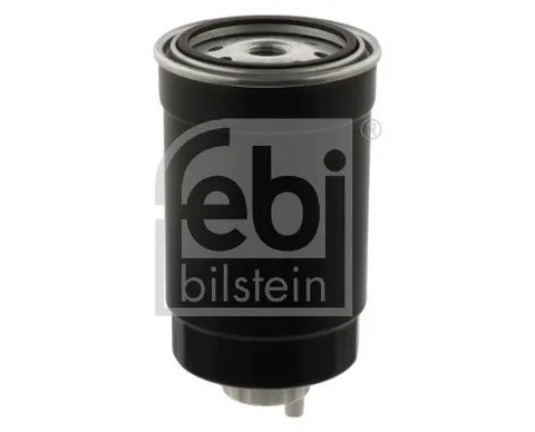 Filter Goriva