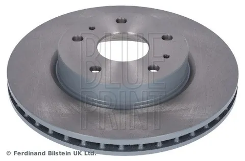 Kočioni disk