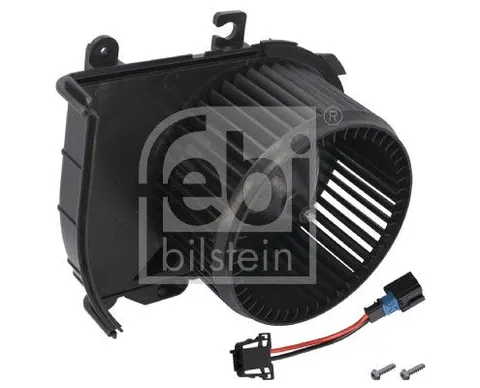 Ventilator kabine/unutrašnjeg prostora