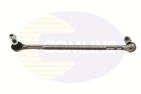 Šipka/spona, stabilizator