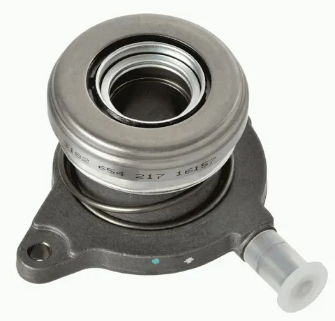 DRUK LAGER HIDRAULICNI - MONDEO IV: 2.2 TDCi/2.5  08-15