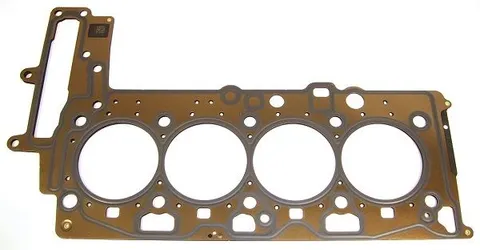 DIHTUNG GLAVE 1.45MM 1r - BMW 3 (E90)     02/2010-