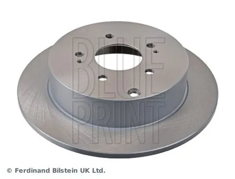 Kočioni disk