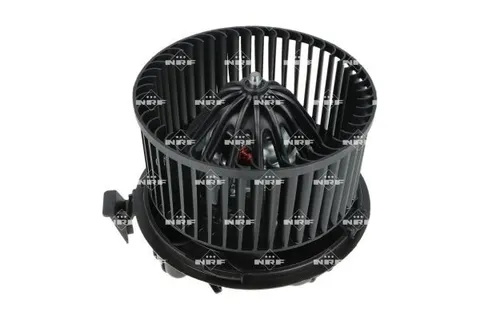 Ventilator kabine/unutrašnjeg prostora