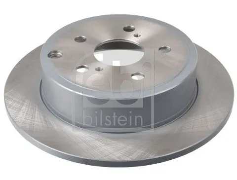 Kočioni disk