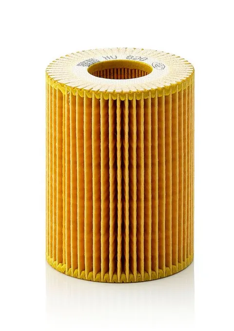 Filter ulja