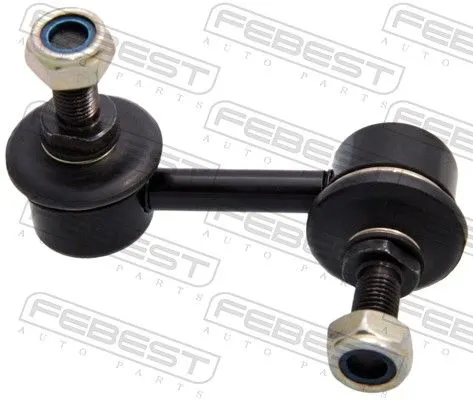 0223-V10FR Stabilizator prednji