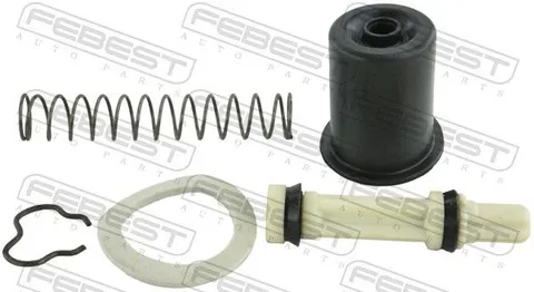 0480R-CS Set za reparaciju glavnog kočionog cilindra
