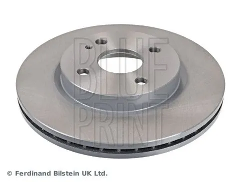 Kočioni disk