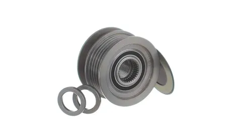 VKM 03604