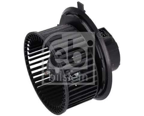 Ventilator kabine/unutrašnjeg prostora