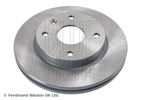 Kočioni disk