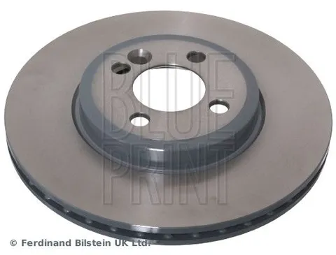 Kočioni disk