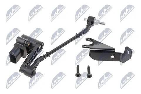 Regulator, regulisanje nivoa