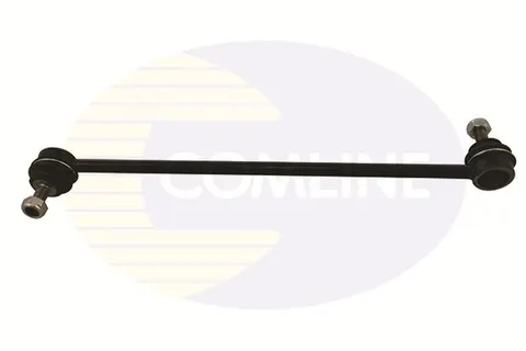 Šipka/spona, stabilizator