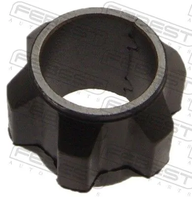 SZAB-043 Silent blok letve volana