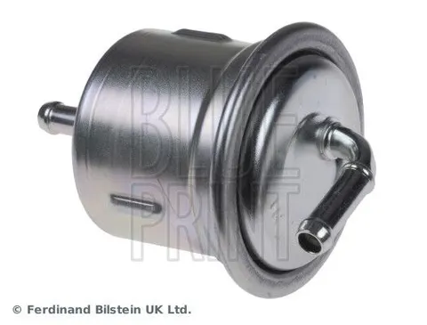 FILTER GORIVA - CUORE IV (L501) 0.8
