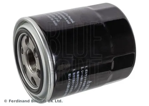 FILTER ULJA - H-1 2.5CRDi/TERRACAN 2.9CRDi