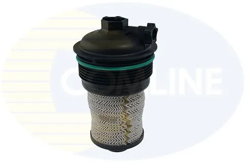 Filter Goriva