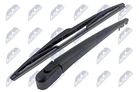 EWB-PL-017