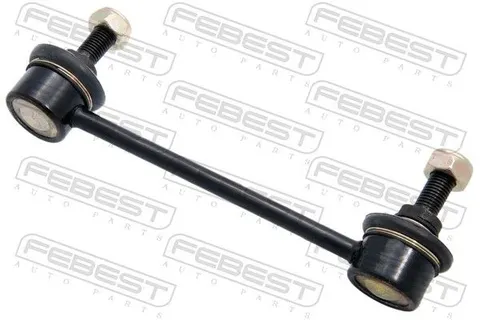 0323-HRVRR Stabilizator zadnji desni