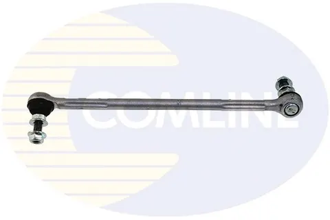 Šipka/spona, stabilizator