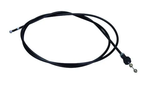 Sajla haube motora