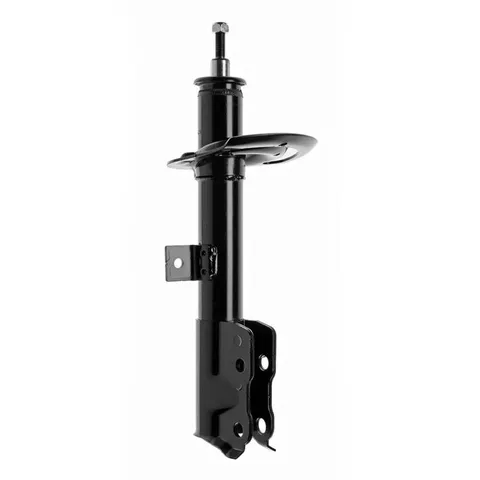 72367ST-Amortizer prednji-Jeep Compas-Jeep Patriot-zamenski rezervni deo