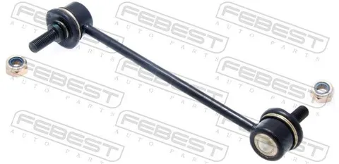 0523-PCF Stabilizator prednji