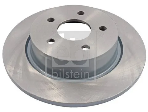 Kočioni disk
