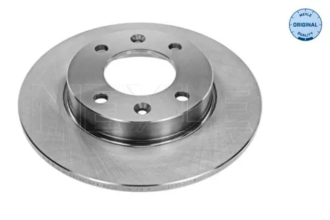 Kočioni disk