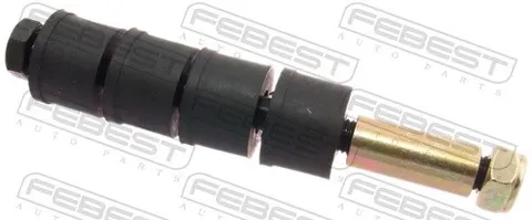 0423-001 Stabilizator prednji