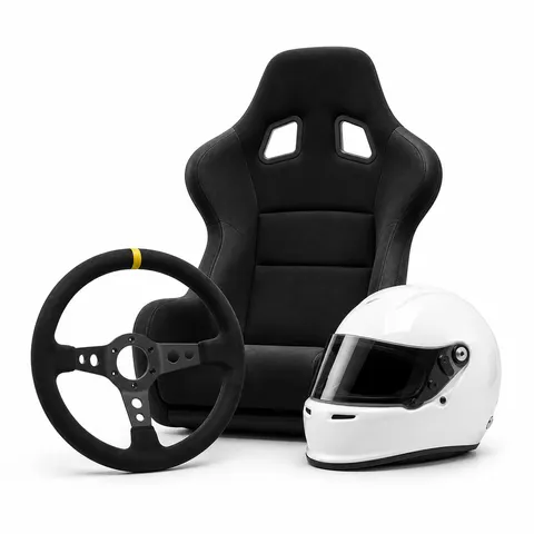 Motosport