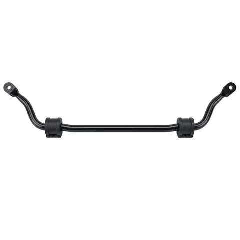 Stabilizator vešanja (balans šipka)