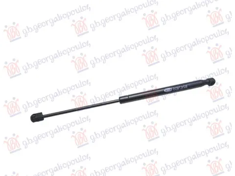 AMORTIZER GEPEK VRATA (517L-460N) (MARELLI)