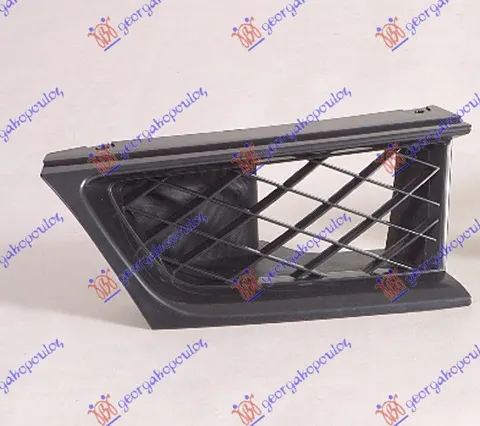 PVC MASKA 2006-