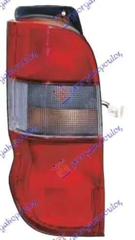 STOP LAMPA (DEPO)