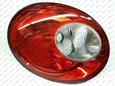 STOP LAMPA 2005- (DEPO)