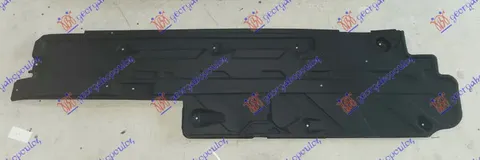 ZASTITA MOTORA PLASTICNA
