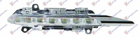DNEVNO SVETLO LED DUGULJASTO 2010- (DEPO)