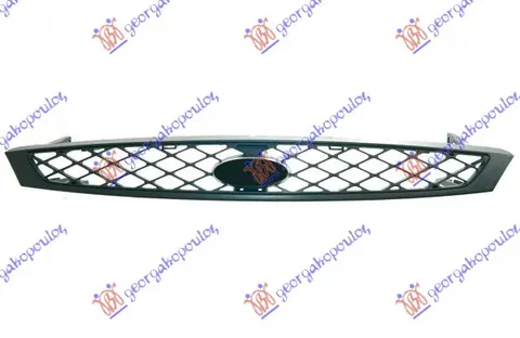 PVC MASKA 2002-
