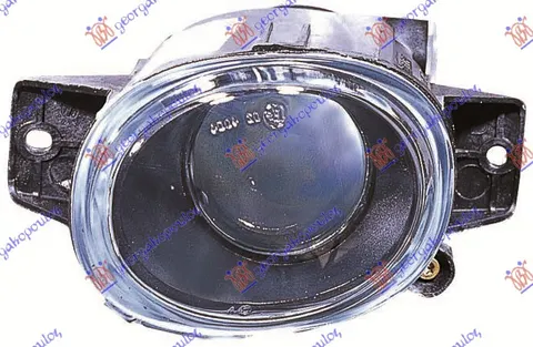 MAGLENKA (DEPO)