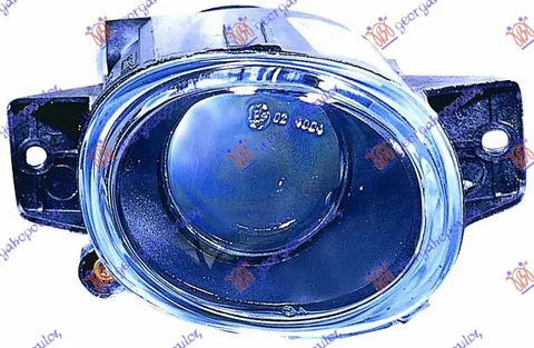 MAGLENKA (DEPO)