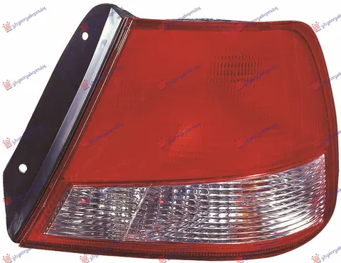 STOP LAMPA (DEPO)
