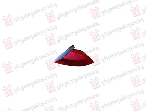 STOP LAMPA -2000 (DEPO)